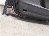  Ручка двери наружная Ford S-Max 2010-2015 11564816 #7