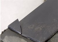  Ручка двери наружная Ford S-Max 2010-2015 11564816 #8