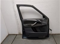  Ручка двери наружная Ford S-Max 2010-2015 11564816 #9