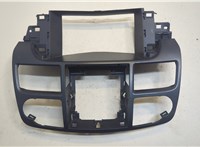 77250STKAA01020 Рамка под переключатель отопителя Acura RDX 2006-2013 20726500 #1