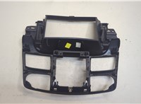 77250STKAA01020 Рамка под переключатель отопителя Acura RDX 2006-2013 20726500 #2