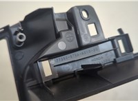 77250STKAA01020 Рамка под переключатель отопителя Acura RDX 2006-2013 20726500 #3