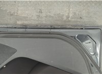 124044, 13285606 Дверь боковая (легковая) Opel Astra J 2010-2017 20726507 #7