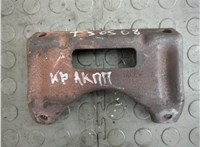  Кронштейн КПП Mercedes ML W163 1997-2005 20726513 #1
