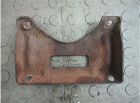  Кронштейн КПП Mercedes ML W163 1997-2005 20726513 #2