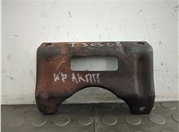  Кронштейн КПП Mercedes ML W163 1997-2005 20726513 #3