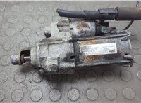 079911022 Стартер Audi Q7 2005-2015 20726514 #1