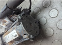 079911022 Стартер Audi Q7 2005-2015 20726514 #2