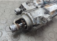 079911022 Стартер Audi Q7 2005-2015 20726514 #3