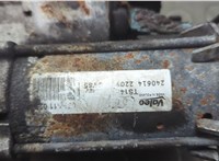 079911022 Стартер Audi Q7 2005-2015 20726514 #4