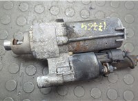 079911022 Стартер Audi Q7 2005-2015 20726514 #5