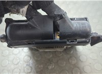 4L0910551P Блок управления двигателем Audi Q7 2005-2015 20726522 #3