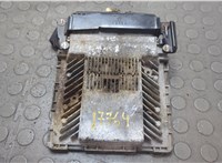4L0910551P Блок управления двигателем Audi Q7 2005-2015 20726522 #4