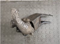  Кронштейн (лапа крепления) Suzuki Wagon R Plus 2000-2006 20726531 #1