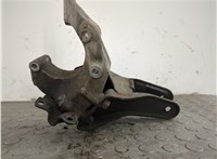  Кронштейн (лапа крепления) Suzuki Wagon R Plus 2000-2006 20726531 #2