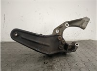  Кронштейн (лапа крепления) Suzuki Wagon R Plus 2000-2006 20726531 #3