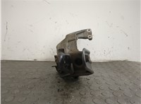  Кронштейн (лапа крепления) Suzuki Wagon R Plus 2000-2006 20726531 #4