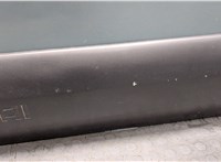  Стекло боковой двери Hyundai Tucson 1 2004-2010 11564840 #3