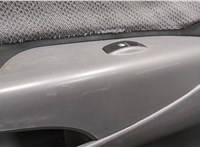  Стекло боковой двери Hyundai Tucson 1 2004-2010 11564840 #8