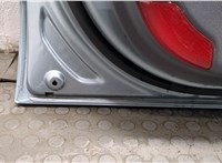  Стекло боковой двери Hyundai Tucson 1 2004-2010 11564840 #9