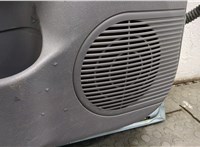  Стекло боковой двери Hyundai Tucson 1 2004-2010 11564840 #10