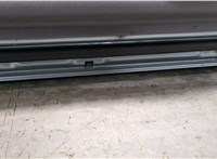  Стекло боковой двери Hyundai Tucson 1 2004-2010 11564840 #11