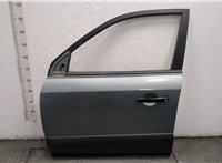  Стекло боковой двери Hyundai Tucson 1 2004-2010 11564840 #1