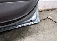  Стекло боковой двери Hyundai Tucson 1 2004-2010 11564840 #13