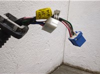  Стекло боковой двери Hyundai Tucson 1 2004-2010 11564840 #14