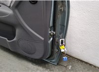  Стекло боковой двери Hyundai Tucson 1 2004-2010 11564840 #15