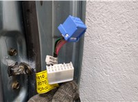  Стекло боковой двери Hyundai Tucson 1 2004-2010 11564840 #16