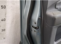  Стекло боковой двери Hyundai Tucson 1 2004-2010 11564840 #17