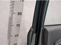  Стекло боковой двери Hyundai Tucson 1 2004-2010 11564840 #18