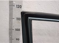  Стекло боковой двери Hyundai Tucson 1 2004-2010 11564840 #19