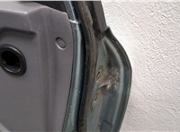  Стекло боковой двери Hyundai Tucson 1 2004-2010 11564840 #20