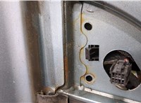  Стекло боковой двери Hyundai Tucson 1 2004-2010 11564840 #21