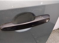  Стекло боковой двери Hyundai Tucson 1 2004-2010 11564840 #22