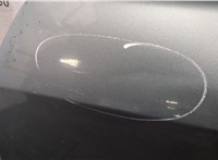  Стекло боковой двери Hyundai Tucson 1 2004-2010 11564840 #23