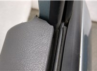  Стекло боковой двери Hyundai Tucson 1 2004-2010 11564840 #24