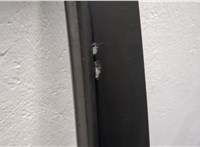  Стекло боковой двери Hyundai Tucson 1 2004-2010 11564840 #25