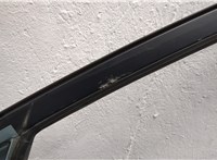  Стекло боковой двери Hyundai Tucson 1 2004-2010 11564840 #26