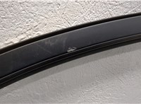  Стекло боковой двери Hyundai Tucson 1 2004-2010 11564840 #27