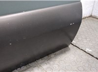  Стекло боковой двери Hyundai Tucson 1 2004-2010 11564840 #28