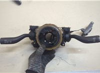 3D0953549E Переключатель поворотов и дворников (стрекоза) Volkswagen Phaeton 2002-2010 20726541 #1