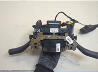 3D0953549E Переключатель поворотов и дворников (стрекоза) Volkswagen Phaeton 2002-2010 20726541 #2