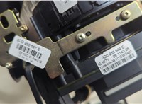 3D0953549E Переключатель поворотов и дворников (стрекоза) Volkswagen Phaeton 2002-2010 20726541 #3