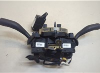 3D0953549E Переключатель поворотов и дворников (стрекоза) Volkswagen Phaeton 2002-2010 20726541 #4