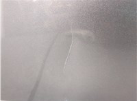 6JA823031 Капот Seat Toledo 4 2012-2019 20726574 #2