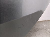 6JA823031 Капот Seat Toledo 4 2012-2019 20726574 #3