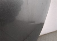 6JA823031 Капот Seat Toledo 4 2012-2019 20726574 #4